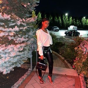 Meet your Posher, Kankan